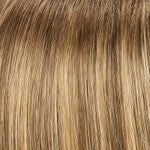 Clementine by Jon Renau – Éclair 24BT18 color swatch