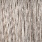 Clementine by Jon Renau – Oyster 56F51 color swatch