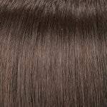 Harper by Jon Renau – Fudgesicle 6 color swatch