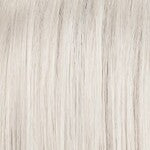 Ava by Jon Renau – Winter Sun 60 color swatch