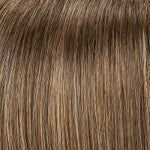 Harper by Jon Renau – Mousse Cake 8RH14 color swatch