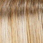 Clementine by Jon Renau – Laguna Blonde FS24/102S12 color swatch