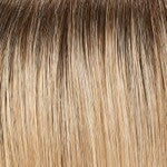 Blake-Petite by Jon Renau – Shaded Sun 27T613S8 color swatch