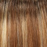 Blake by Jon Renau – Salted Caramel FS26/31S6 color swatch