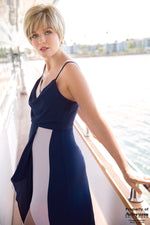 Megan by Noriko – official model view 3