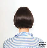 Cory by Noriko – official model view 7