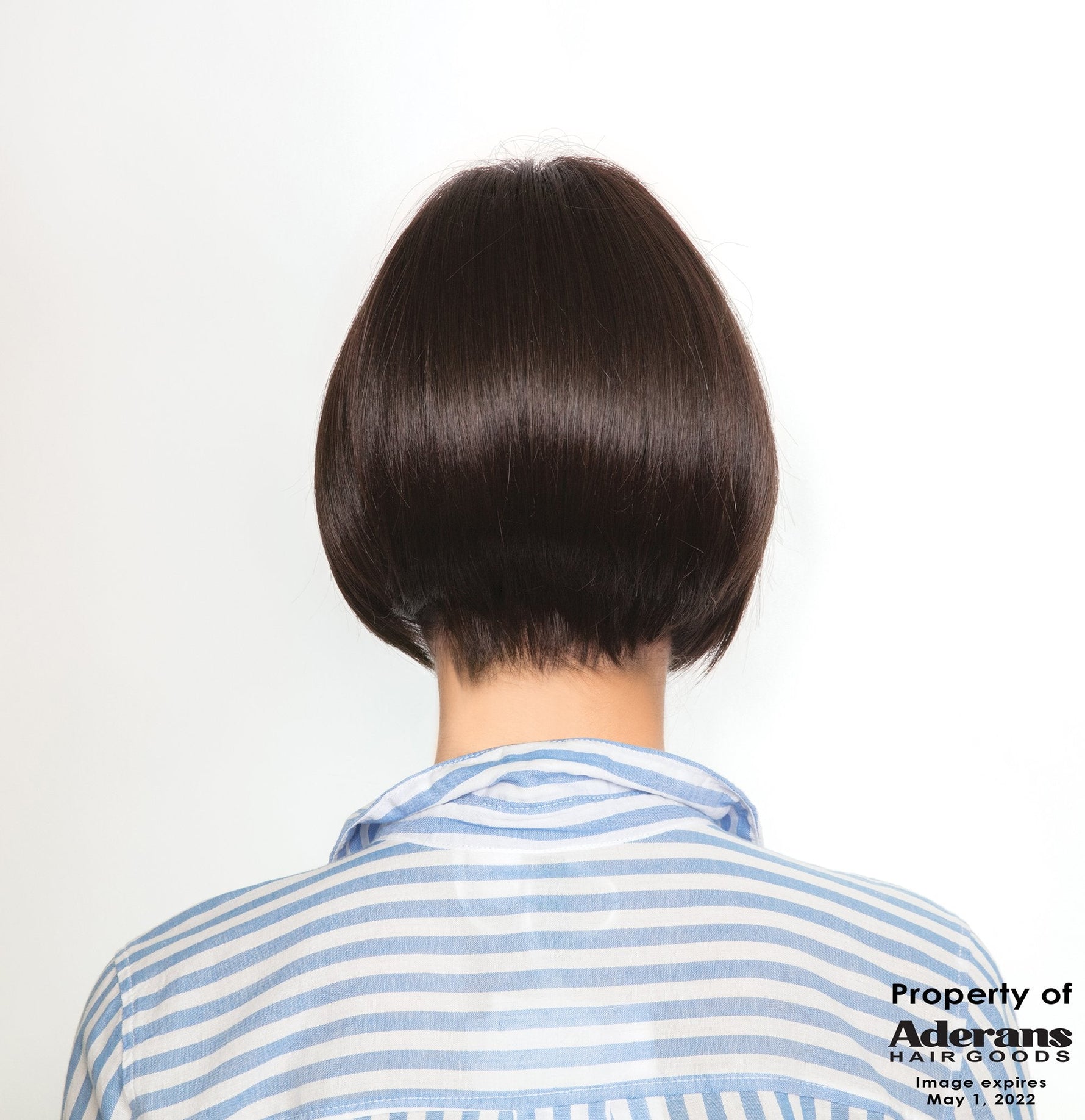 Cory by Noriko – official model view 7