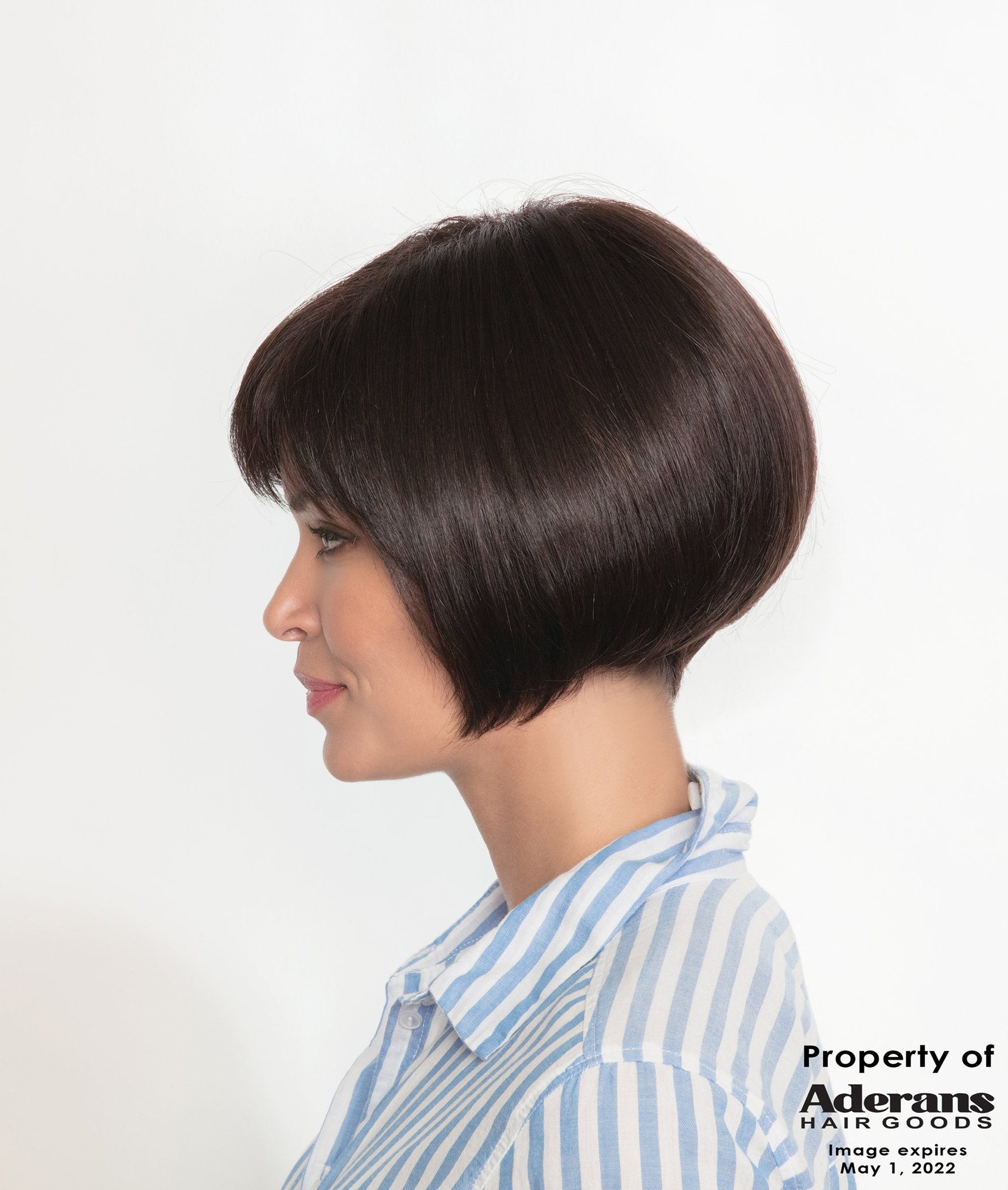 Cory by Noriko – official model view 8