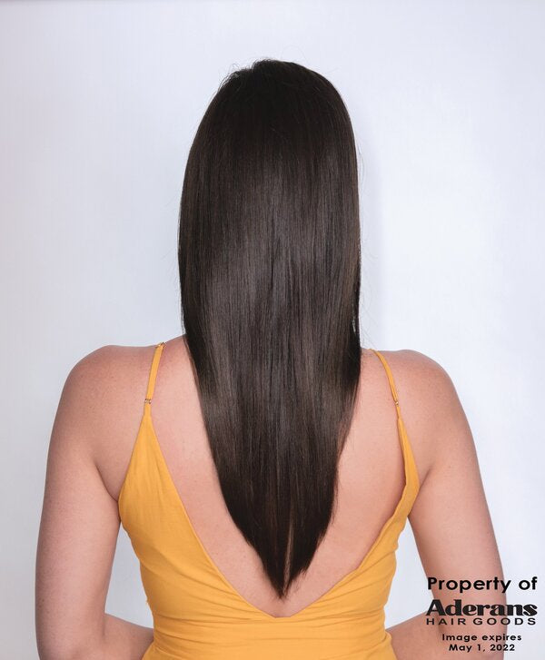 Robin by Noriko – official model view 8