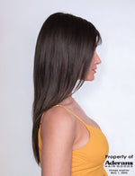 Robin by Noriko – official model view 7