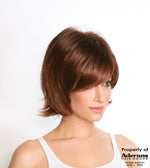 Claire by Noriko – official model view 8