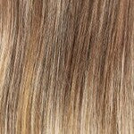 Zara Lite by Jon Renau – Fawn S8-18/26RO color swatch