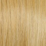 Spicy by Jon Renau – Honey Syrup FS613/24B color swatch