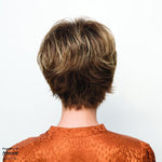 Coco by René of Paris – official model view 7