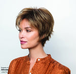 Coco by René of Paris – official model view 6