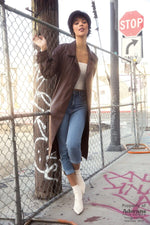 Coco by René of Paris – official model view 2
