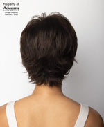 Coco by René of Paris – official model view 5