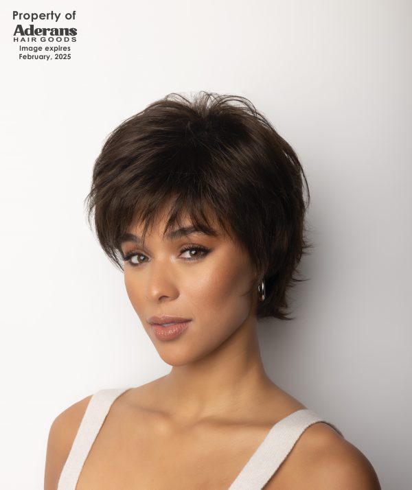 Coco by René of Paris – official model view 3