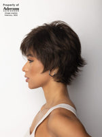 Coco by René of Paris – official model view 4