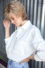 Joey by René of Paris – official model view 5