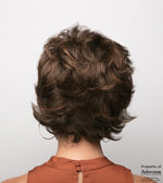 Sierra by René of Paris – official model view 9