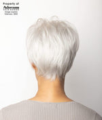 Samy by René of Paris – official model view 6