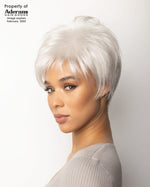 Samy by René of Paris – official model view 5
