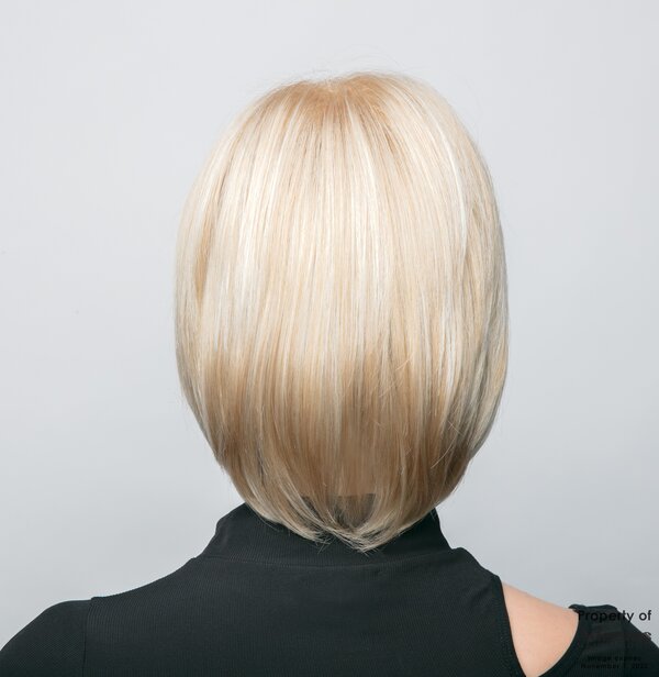 Shannon by René of Paris – official model view 10