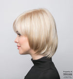 Shannon by René of Paris – official model view 9