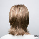 Bailey by René of Paris – official model view 8