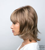 Bailey by René of Paris – official model view 7