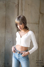 Bailey by René of Paris – official model view 2