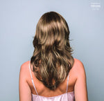 Felicity by René of Paris – official model view 9
