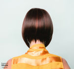 Tori by René of Paris – official model view 7