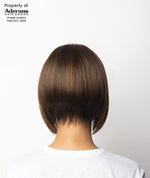 Tori by René of Paris – official model view 5