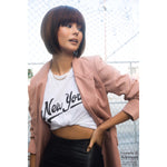 Tori by René of Paris – official model view 2