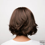 Amal by René of Paris – official model view 8