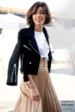Amal by René of Paris – official model view 3