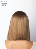Cheyenne by René of Paris – official model view 6