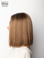 Cheyenne by René of Paris – official model view 5