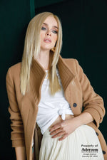 Nolan by René of Paris – official model view 1