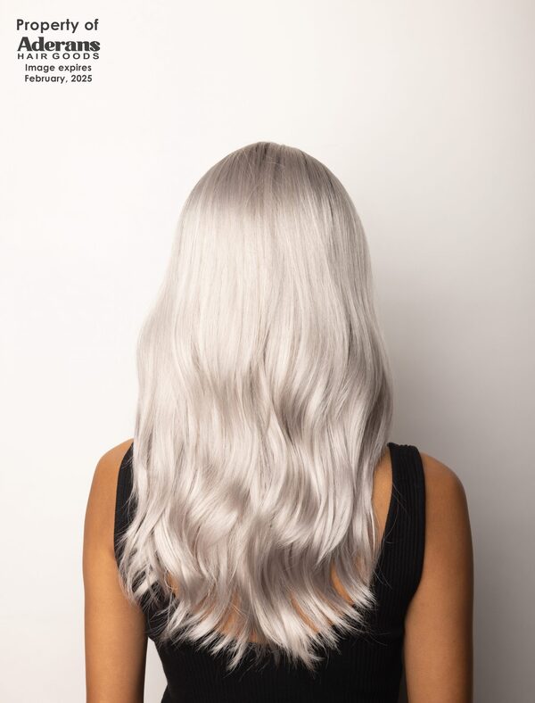 Sage by René of Paris – official model view 10