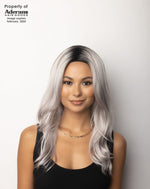 Sage by René of Paris – official model view 8
