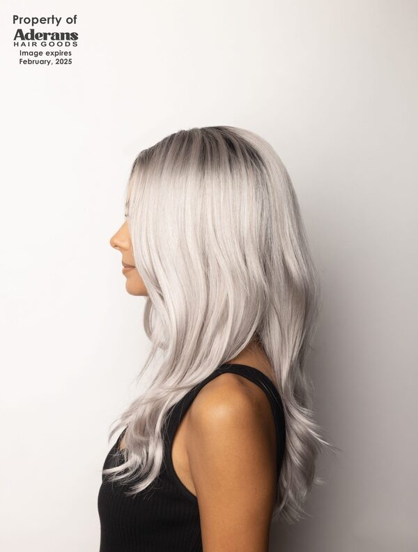 Sage by René of Paris – official model view 9