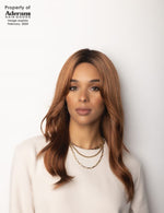 Sage by René of Paris – official model view 5