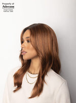 Sage by René of Paris – official model view 6