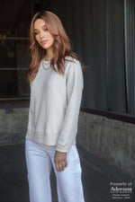 Sage by René of Paris – official model view 2
