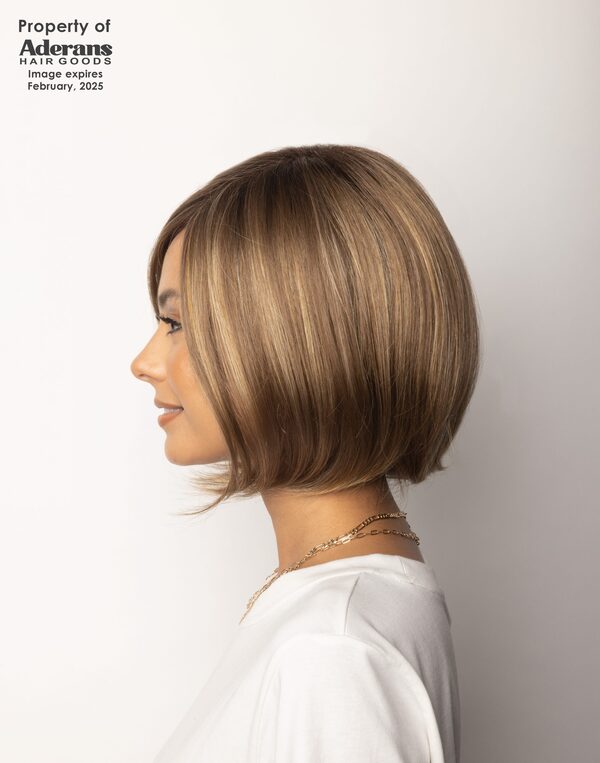 Carson by René of Paris – official model view 7