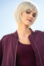 Jude by René of Paris – official model view 1