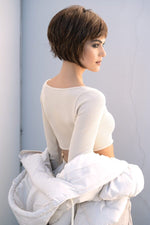 Nell by René of Paris – official model view 1